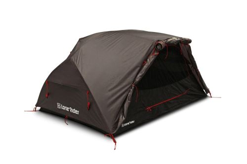 __cdn.shopify.com_s_files_1_0951_1406_products_Motorcycle-tent-ADVtent-Lone-Rider-2-person