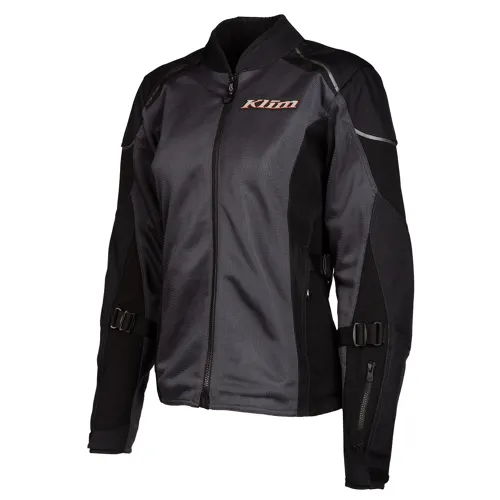3914-001_Stealth Black_01