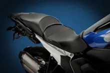 WS-731-19_HERO_BLACK (1)