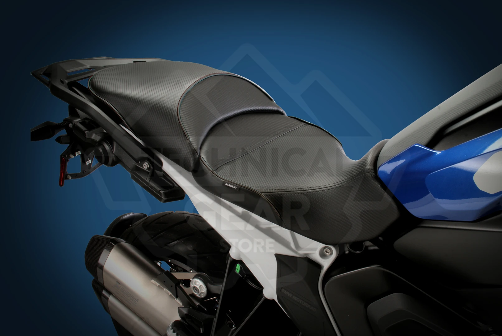 WS-731-19_HERO_BLACK (4)