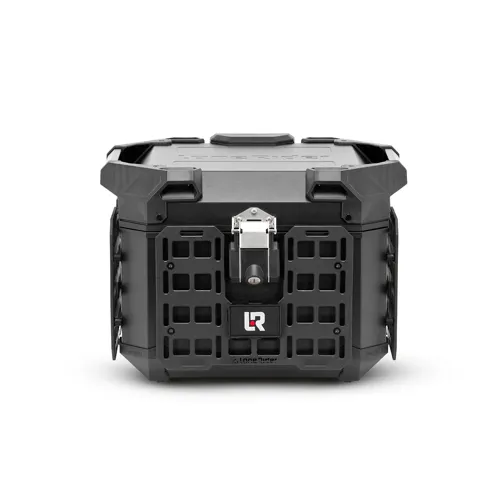 MotoCase-Small-front_577e1a5e-a99b-4d95-b992-6b4cec07a942_1800x1800