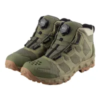 3967-001_Winter Moss_06 (5)