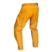 3617-000_Golden Brown_06 (5)