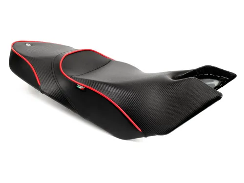 DUCATI Hypermotard (08-12) SEATS