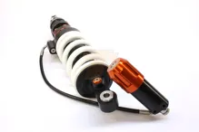 BMW F 800 GS Adventure Rear Shock X-TREME (2)