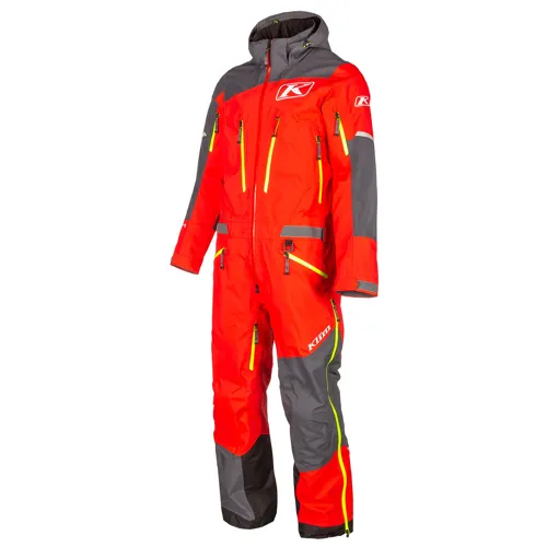 3262-002_High Risk Red - Asphalt_01