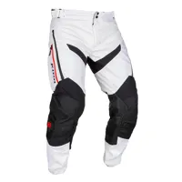 3182-005_White - Black_05 (4)