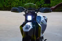 HUSQVARNA-701-4K-PARTI-SPECIALI-13 (10)