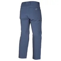 3254-000_Navy_02 (1)