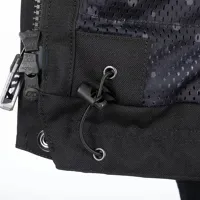 5093-004_Black_19 (13)