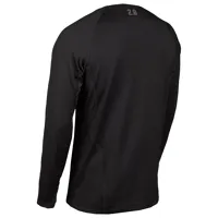 3198-003_Black_06 (4)