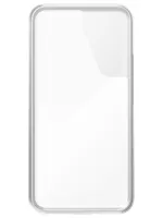 Kryt Quad Lock® MAG proti dešti - Samsung Galaxy S22+