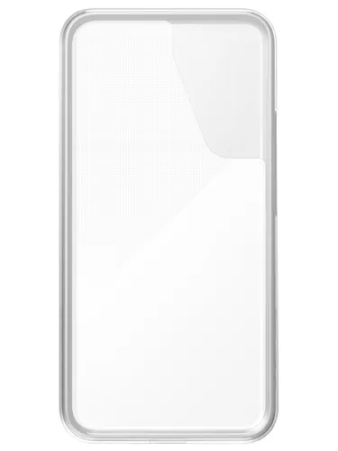 Kryt Quad Lock® MAG proti dažďu - Samsung Galaxy S22+