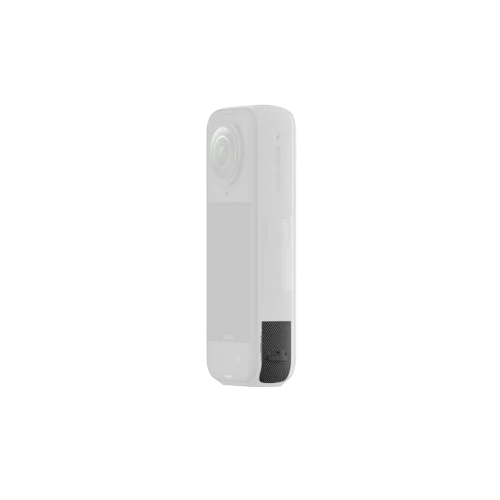 Kryt USB Insta360 X5