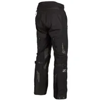 5147-004_Stealth Black_02 (1)