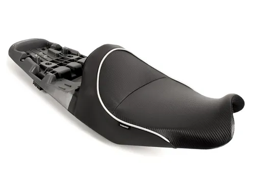 ZX 14 Ninja, CFX, Low