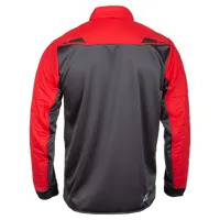 3394-000_High Risk Red - Asphalt_04 (3)
