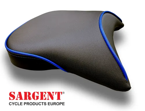 1250DTXrearBlue