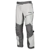 5147-004_Cool Gray_01