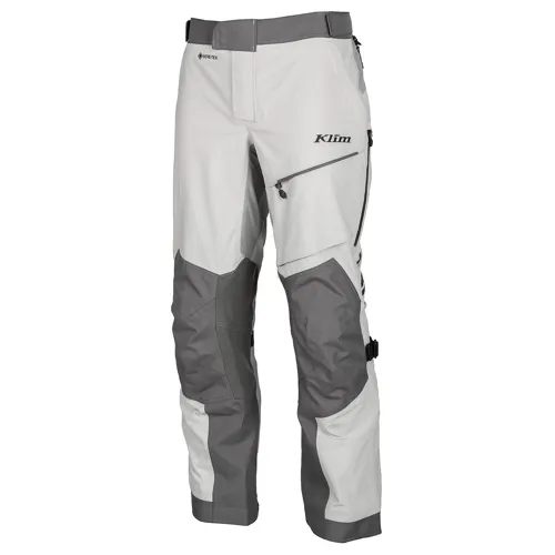 5147-004_Cool Gray_01