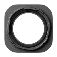 Ochranný kryt objektívu Insta360 Ace Pro 2 (3)