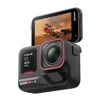 cze_pl_Insta360-Ace-Pro-2-Motorcycle-Bundle-24306_21