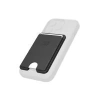 Držiak kreditnej karty Quad Lock® MAG