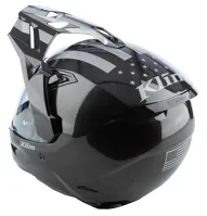 3550-000_Patriot - Gloss Metallic Gunmetal Black_08 (7)
