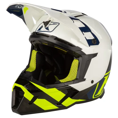 3992-000_Ascent Vivid Blue_01