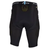 4030-002_Black_04 (3)
