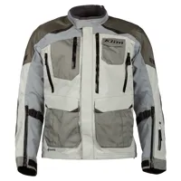 6029-002_Cool Gray_03 (3)