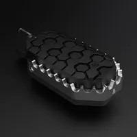 MotoPegs-Foot-Pegs-Footrests-rotating-footpegs-5_720x (9)