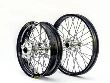 Set BMW F800GS (38)