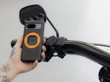 Pouzdro Quad Lock® MAG - Google Pixel 10/10 PRO (4)