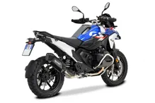 0021381_terminale-sps-rally-270-titanio-black-ceramic-bmw-r-1300-gs-2023-2024 (3)