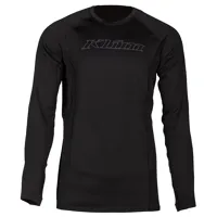 3198-003_Black_03 (2)