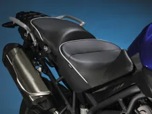 Tiger 800, CFX, Regular (1)