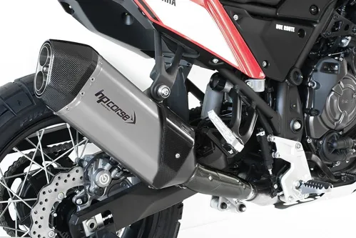 0019548_terminale-sps-carbon-short-satinato-yamaha-tenere-700-euro-45-rev1