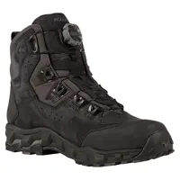 3926-001_Stealth Black_04 (3)