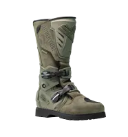 0009330_adventure-gore-tex-2-military