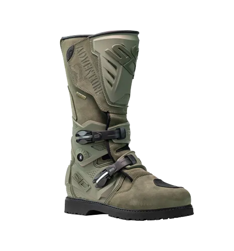 0009330_adventure-gore-tex-2-military