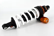 Can-Am Spyder F3 Rear Shock X-CITE Can-Am Spyder F3 Rear Shock X-CITE