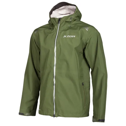 3171-000_Kombu Green - Castlerock Gray_01