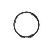 Insta360 X5 Standard Lens Guards (5)