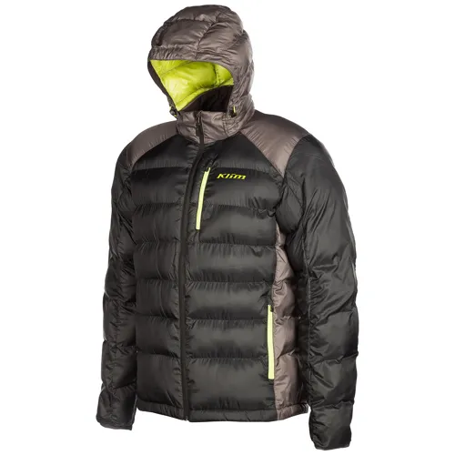 3918-000_Black_01
