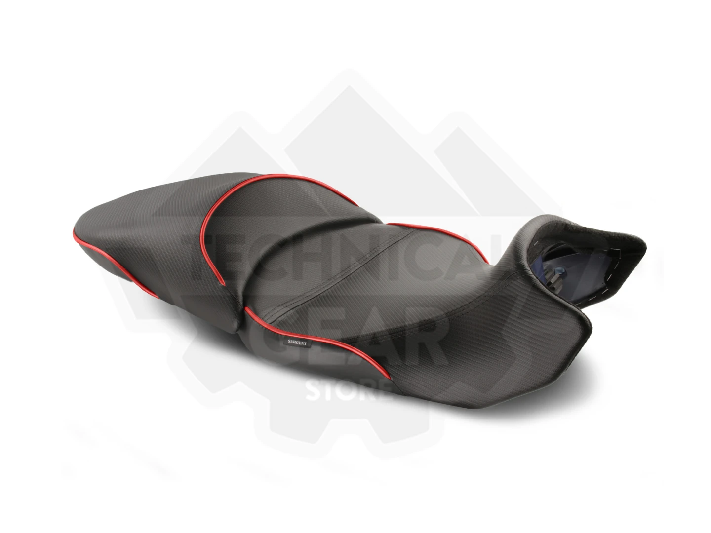 WS-731-NS-RED (6)