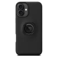 Pouzdro Quad Lock® Original - iPhone 16 Plus Pouzdro Quad Lock® Original - iPhone 16 Plus