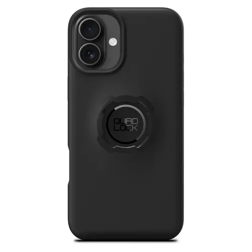 Quad Lock® Original Case - iPhone 16 Plus