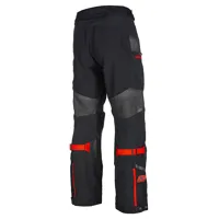 4062-001_Black - Fiery Red_02 (1)