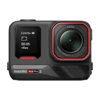 cze_pl_Insta360-Ace-Pro-2-Motorcycle-Bundle-24306_8 (3)